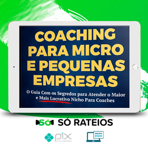 Coaching41