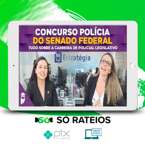 Concursos150