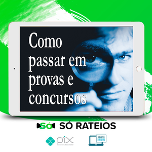 Concursos30