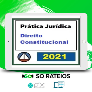 Concursos57