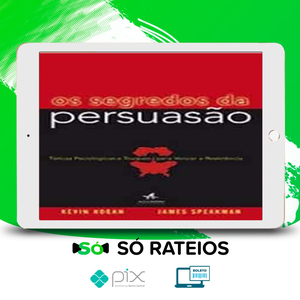 Dsvpessoal283