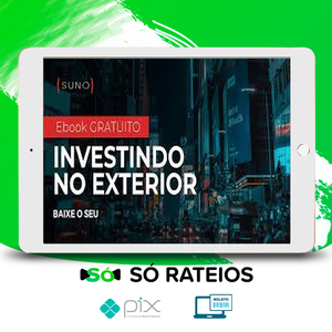 Investimentos106