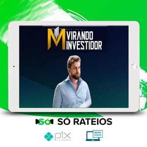 Investimentos118