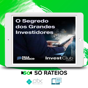 Investimentos149