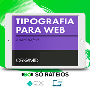 Programacao395