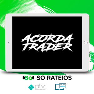 Trader05