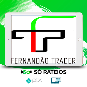 Trader149