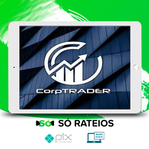 Trader50